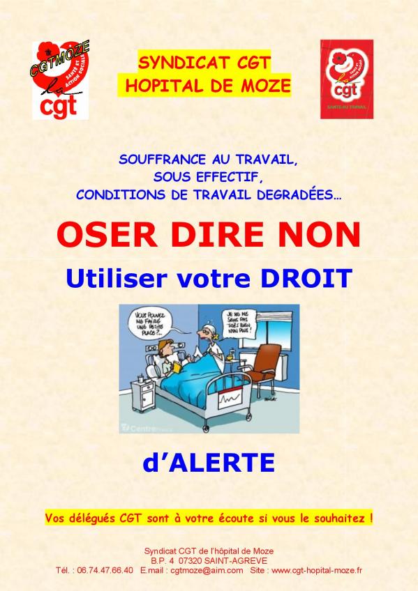 Fiche alerte sous effectif ehpad page 001