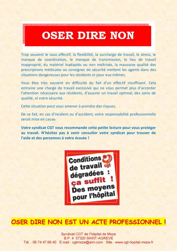 Fiche alerte sous effectif ehpad page 002