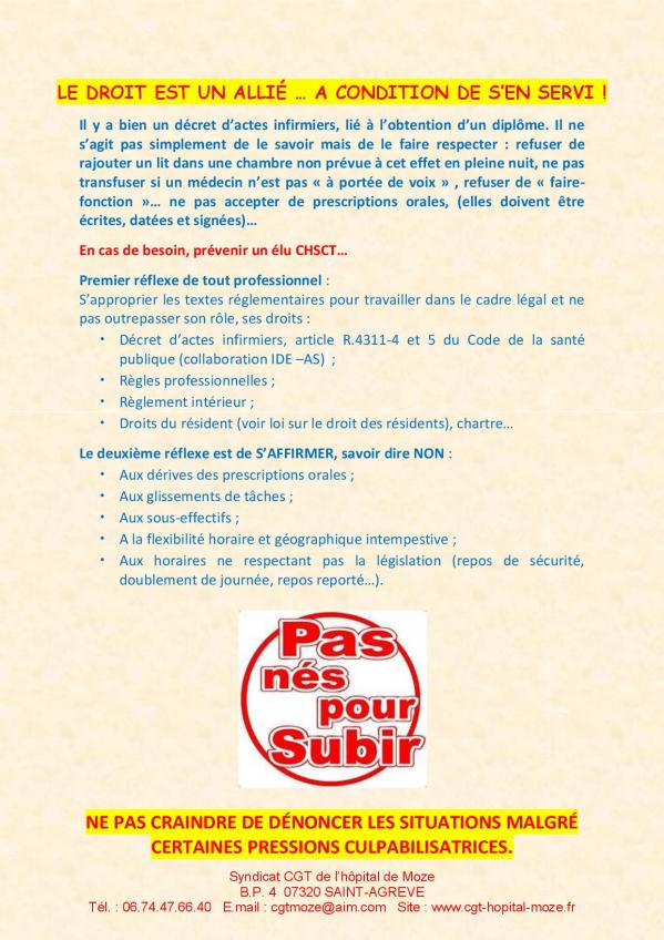 Fiche alerte sous effectif ehpad page 003