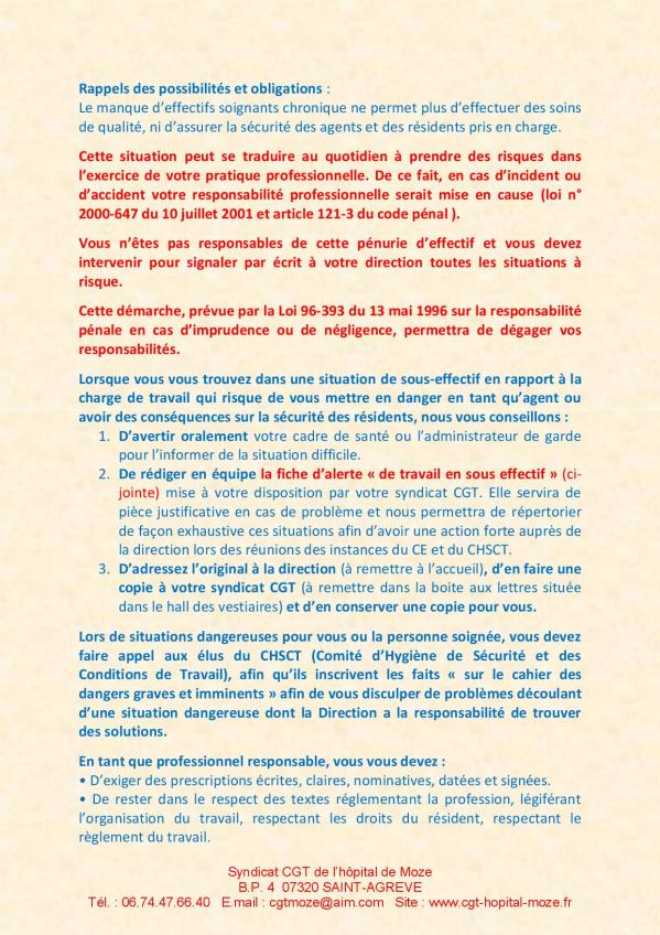 Fiche alerte sous effectif ehpad page 004