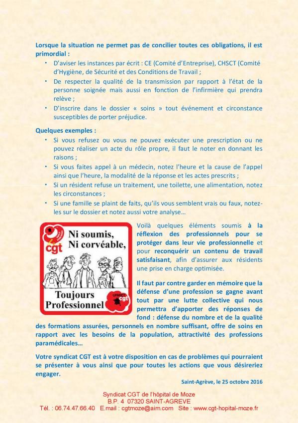 Fiche alerte sous effectif ehpad page 005