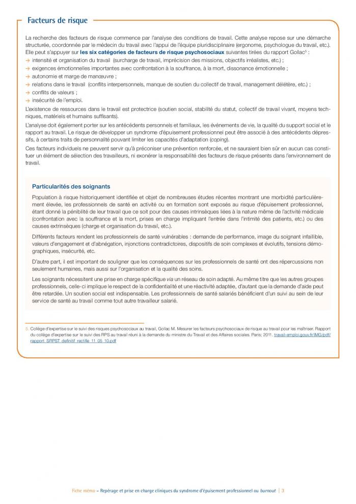 Fiche memo burnout page 003