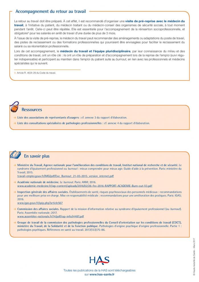 Fiche memo burnout page 005