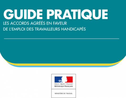 Guide accords e1523276454341