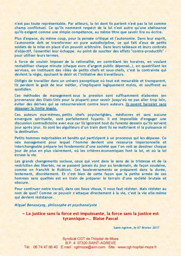 Halte aux methodes du neomanagement page 4