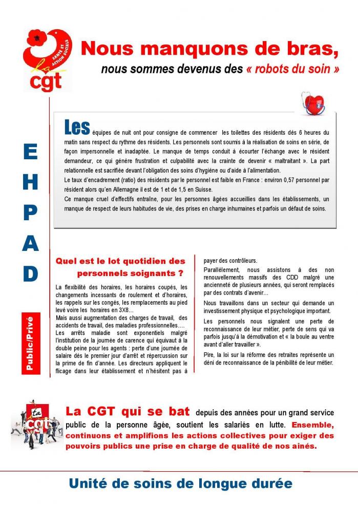 Il faut en finir page 001