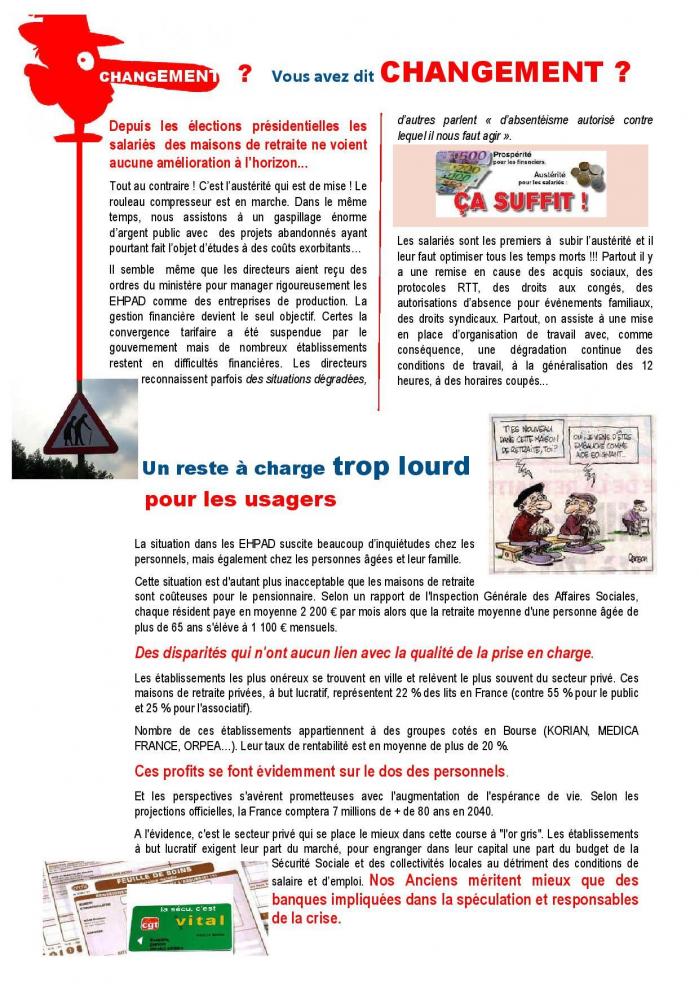 Il faut en finir page 002