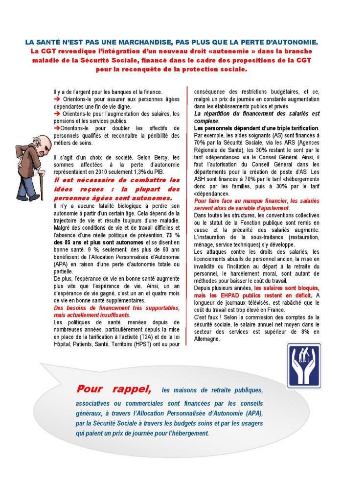 Il faut en finir page 003