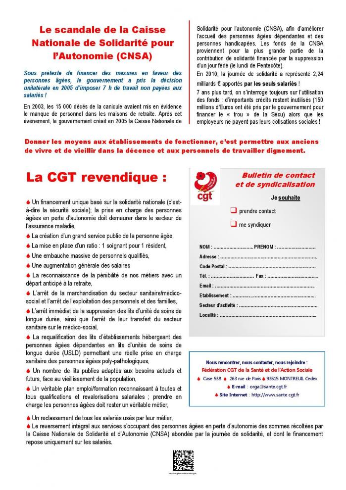 Il faut en finir page 004
