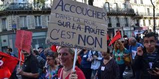 Images 4 1