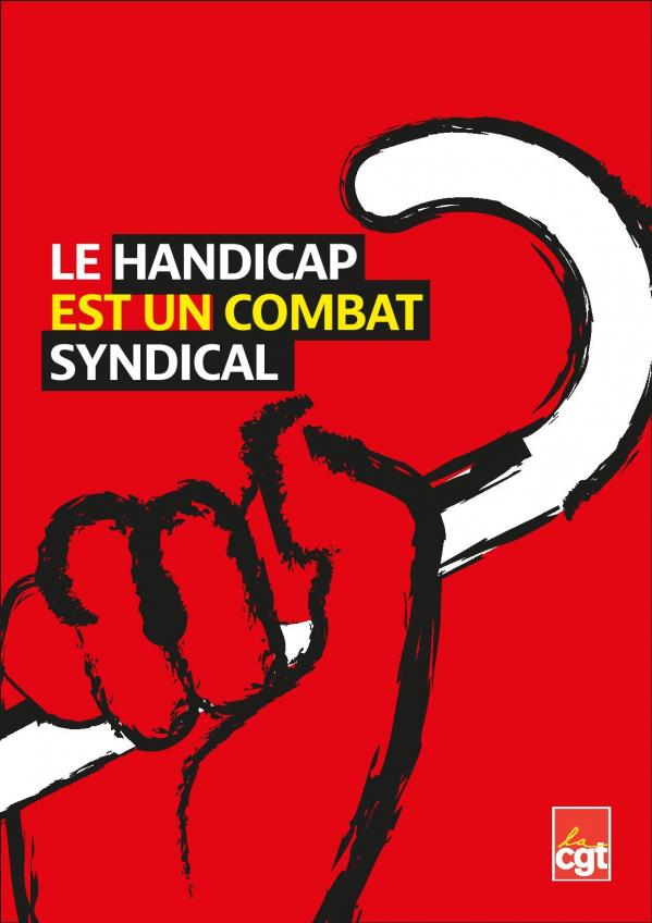 Livret handicap confederal 2022 page 001