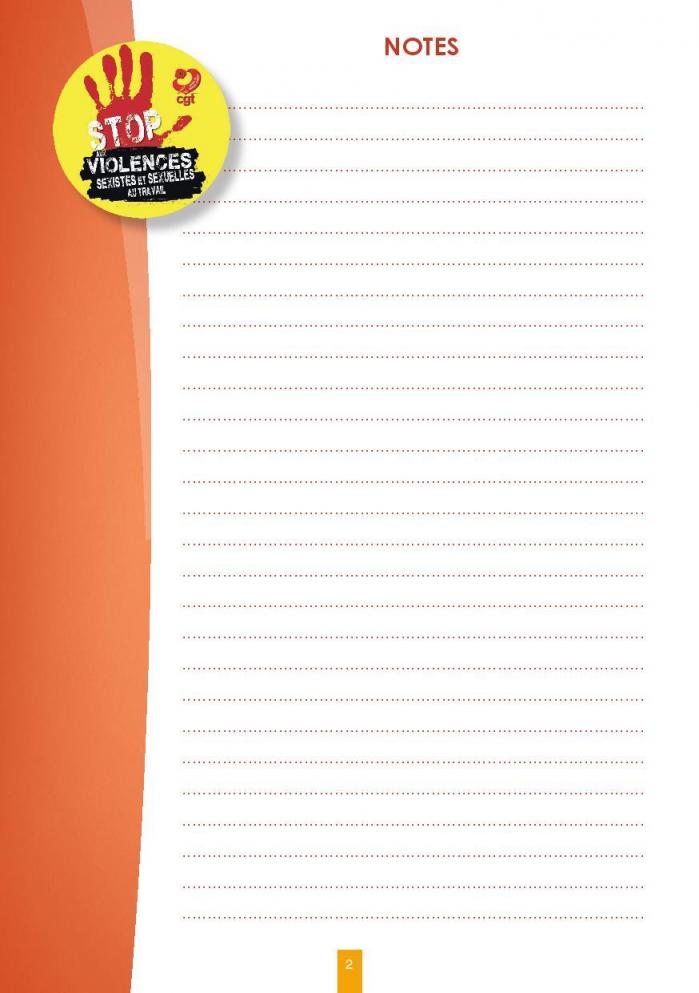Livret harcelement moral 12 2021 page 002
