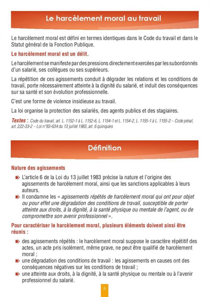Livret harcelement moral 12 2021 page 003
