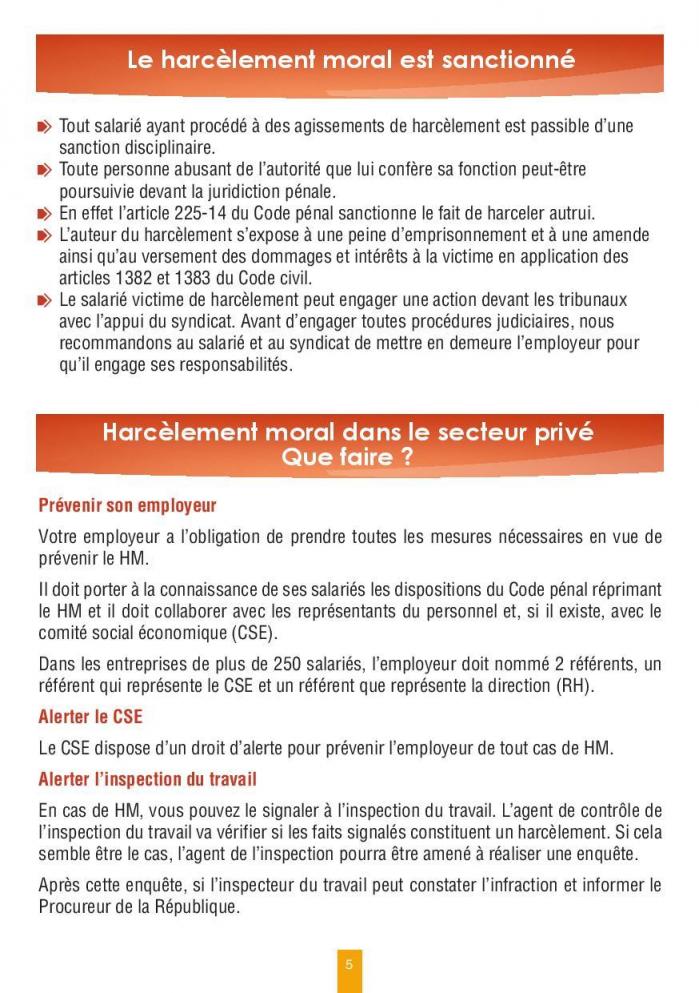 Livret harcelement moral 12 2021 page 005