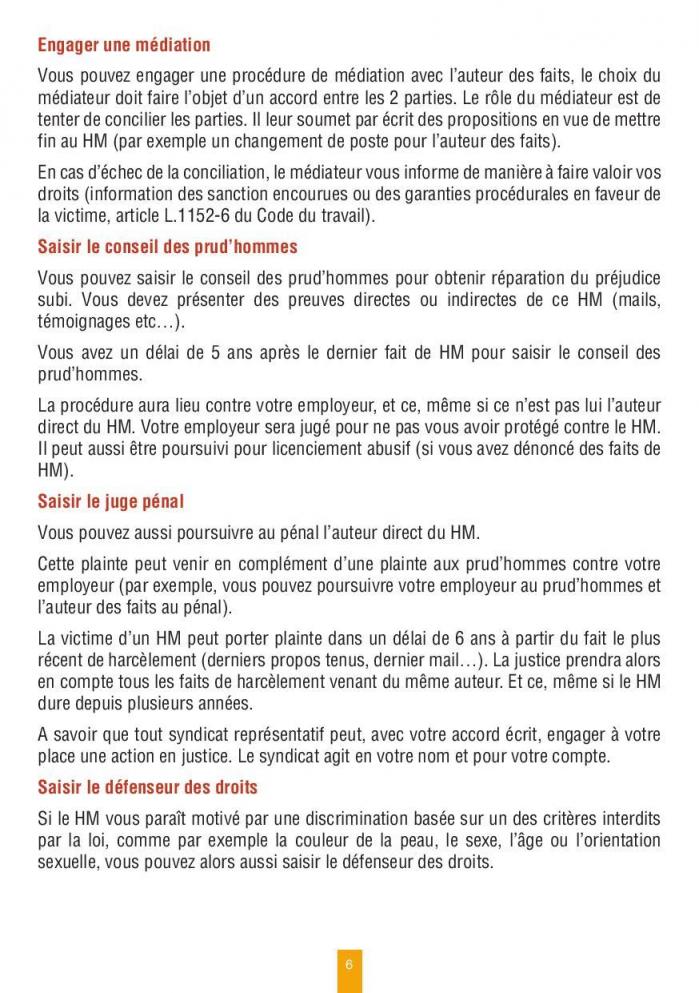 Livret harcelement moral 12 2021 page 006