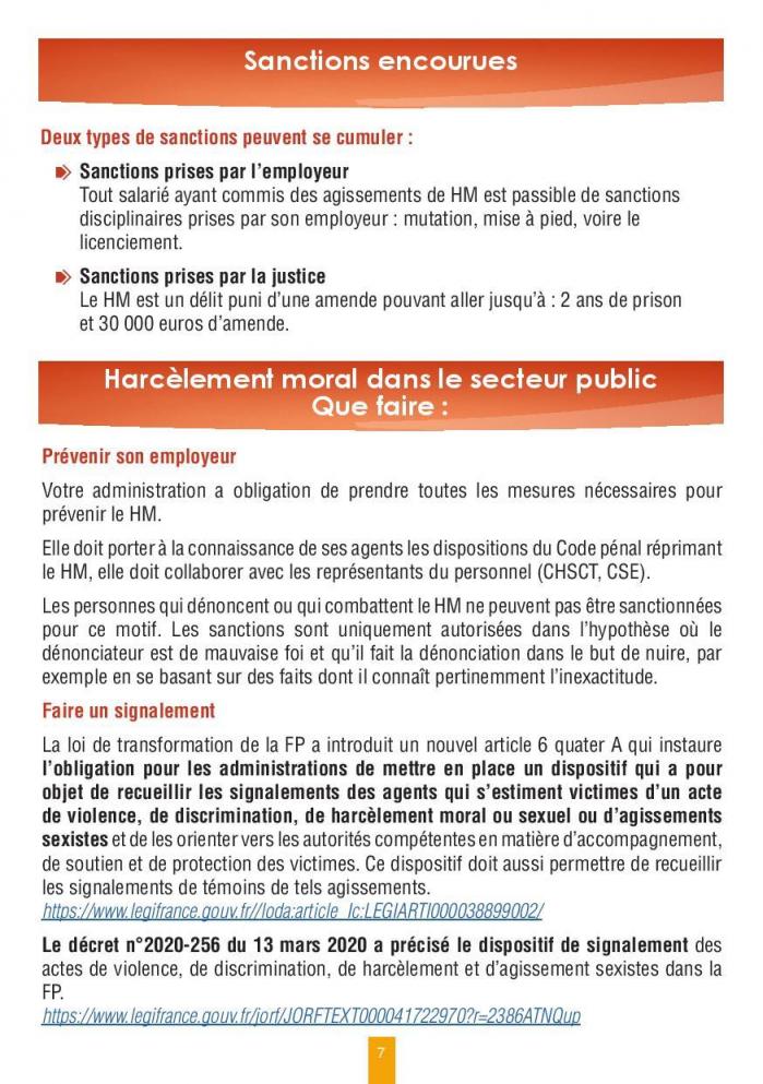 Livret harcelement moral 12 2021 page 007