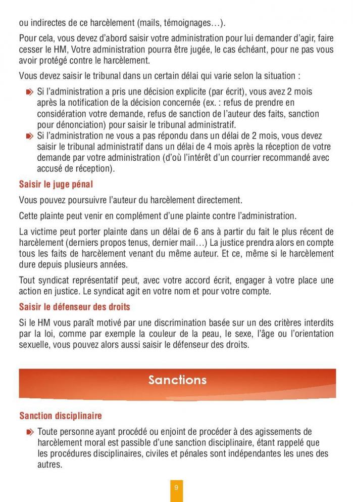 Livret harcelement moral 12 2021 page 009
