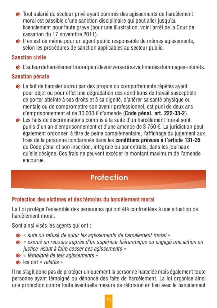 Livret harcelement moral 12 2021 page 010