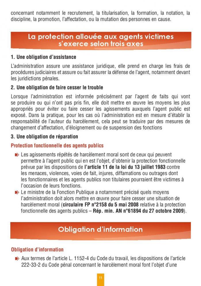 Livret harcelement moral 12 2021 page 011