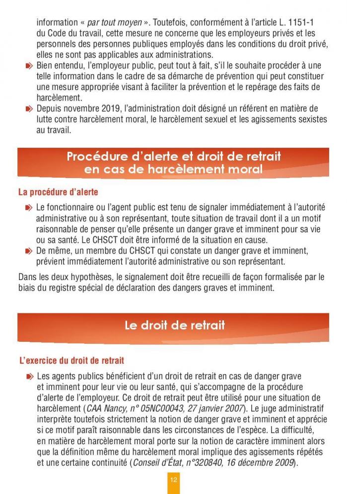 Livret harcelement moral 12 2021 page 012