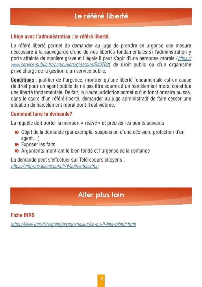 Livret harcelement moral 12 2021 page 013