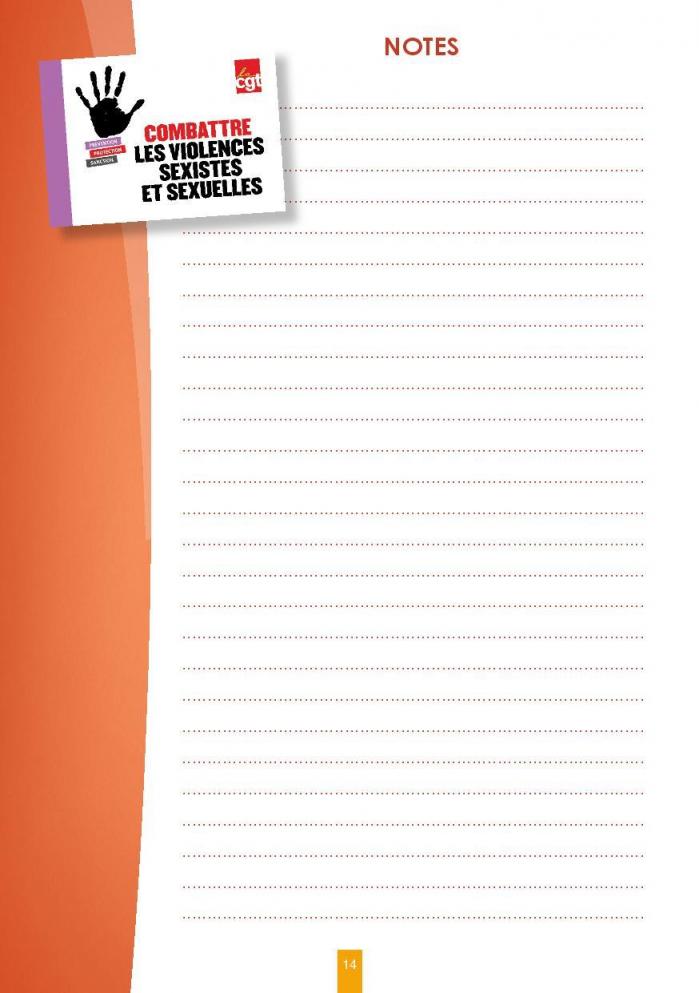 Livret harcelement moral 12 2021 page 014