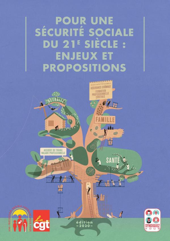 Livret reconquete securite sociale version 2020 page 001