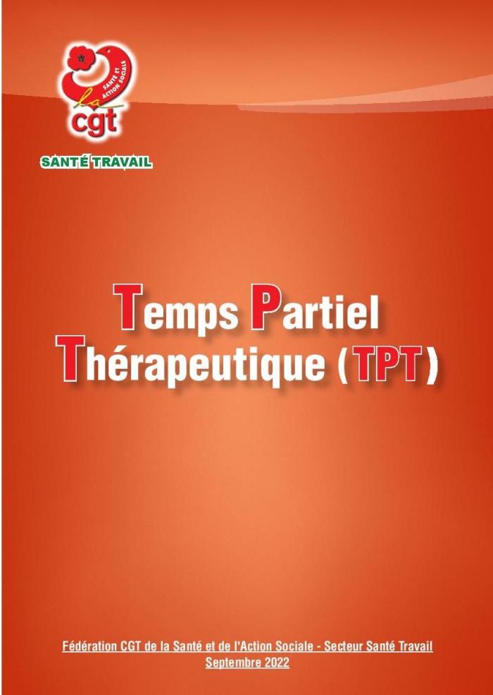 Livret tpt 08 2022