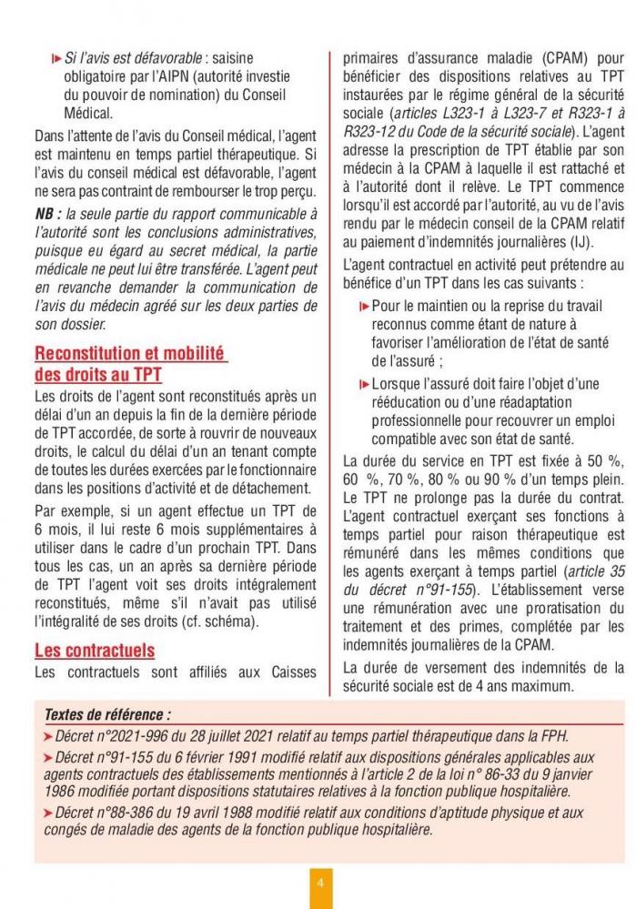 Livret tpt 08 2022 1 page 001