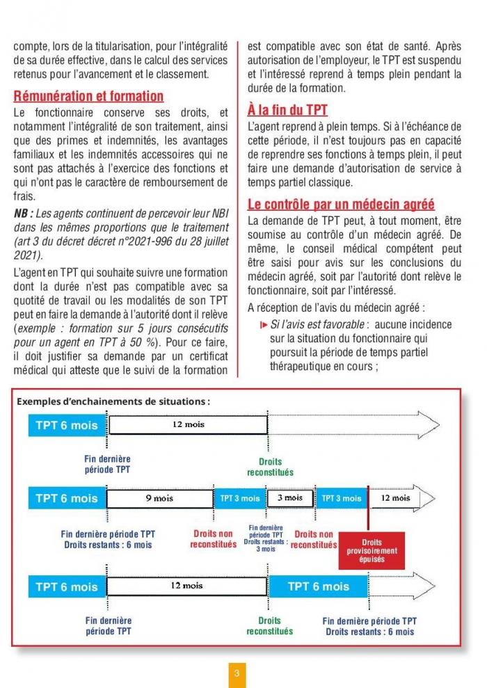 Livret tpt 08 2022 1 page 002 1