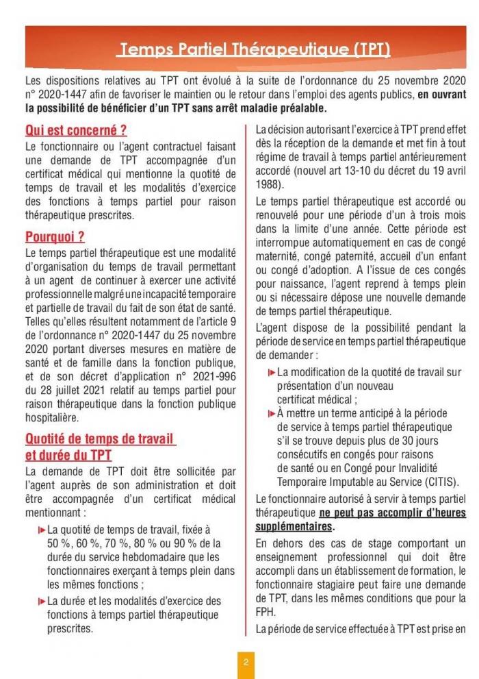 Livret tpt 08 2022 1 page 002