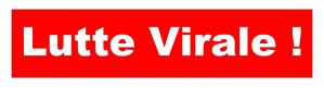 Lutte virale 1