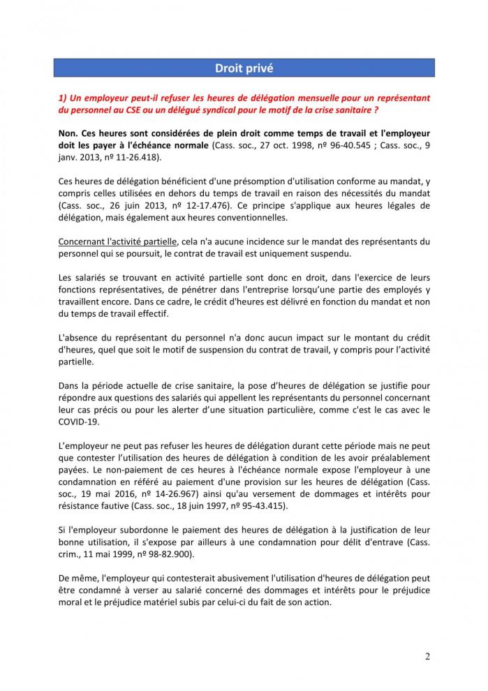 N 1 questions reponses ldaj fd sante cgt covid 19 02