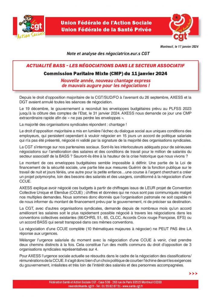 Note actualites bass cmp 11 01 2024 page 001