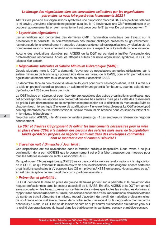 Note actualites bass cmp 11 01 2024 page 002