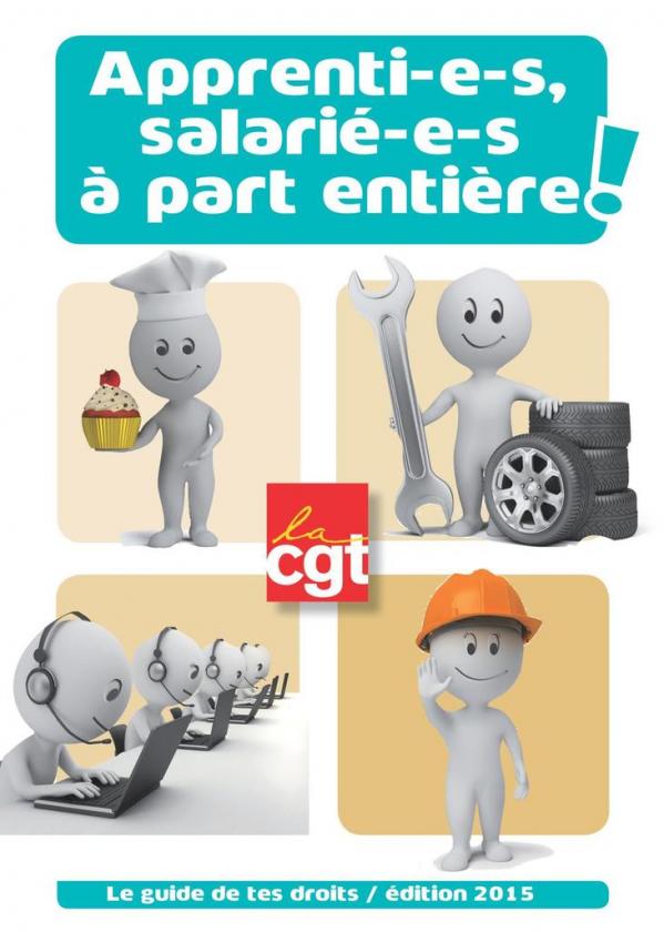 Ob 28c1a7 1 guide cgt des droits des apprentis