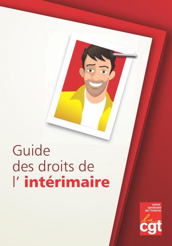 Ob 85f1de 1 guide cgt des droits de l interim