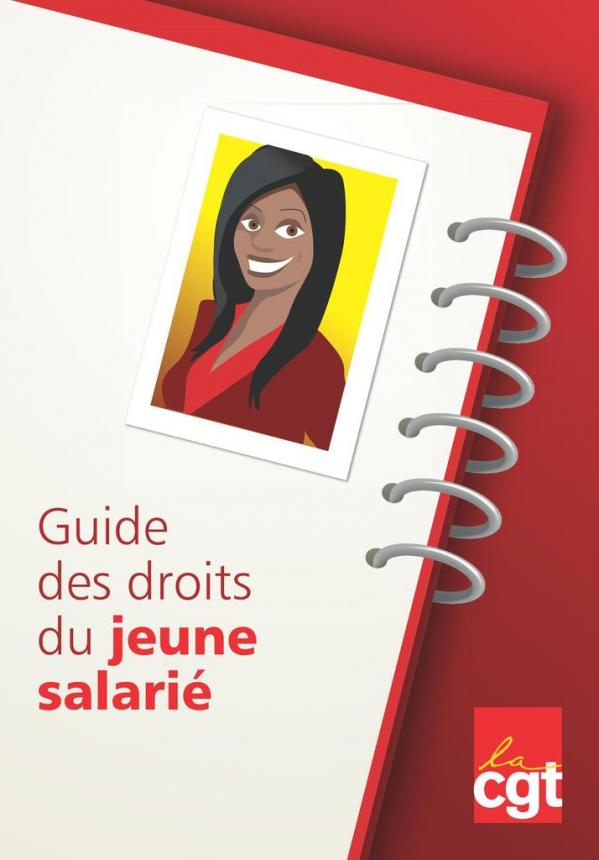 Ob 90fb3d 1 guide cgt des droits du jeune sala