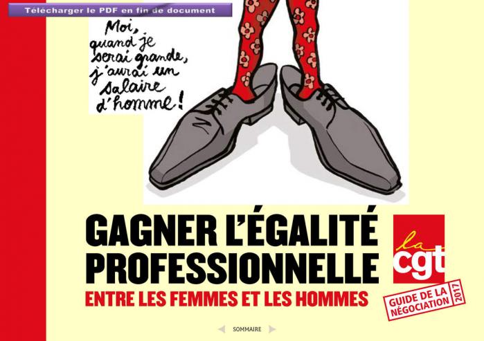 Ob 9627f8 1 guide nego cgt egalite professi