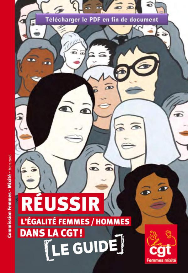 Ob dc97d2 01 guide cgt egalite femmes hommesz