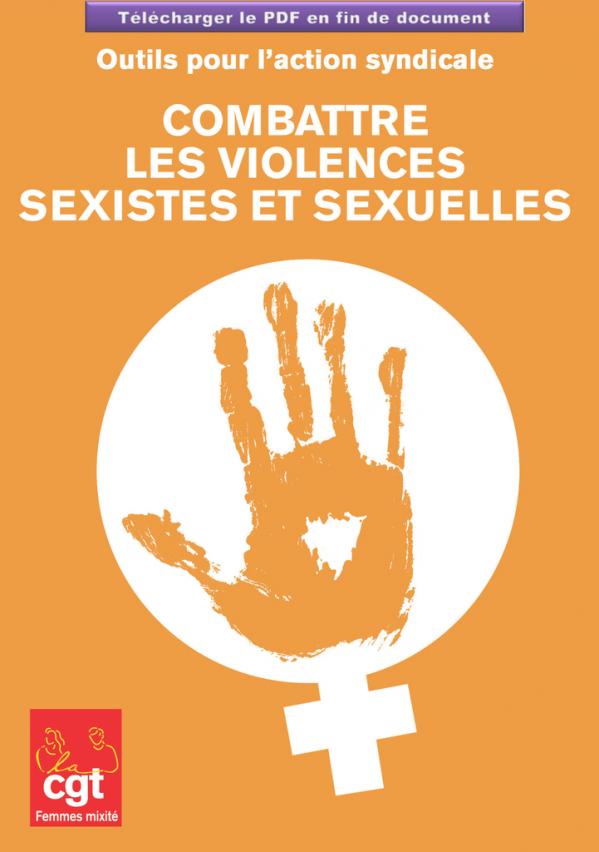 Ob e49774 1 guide cgt combattre violences sexi