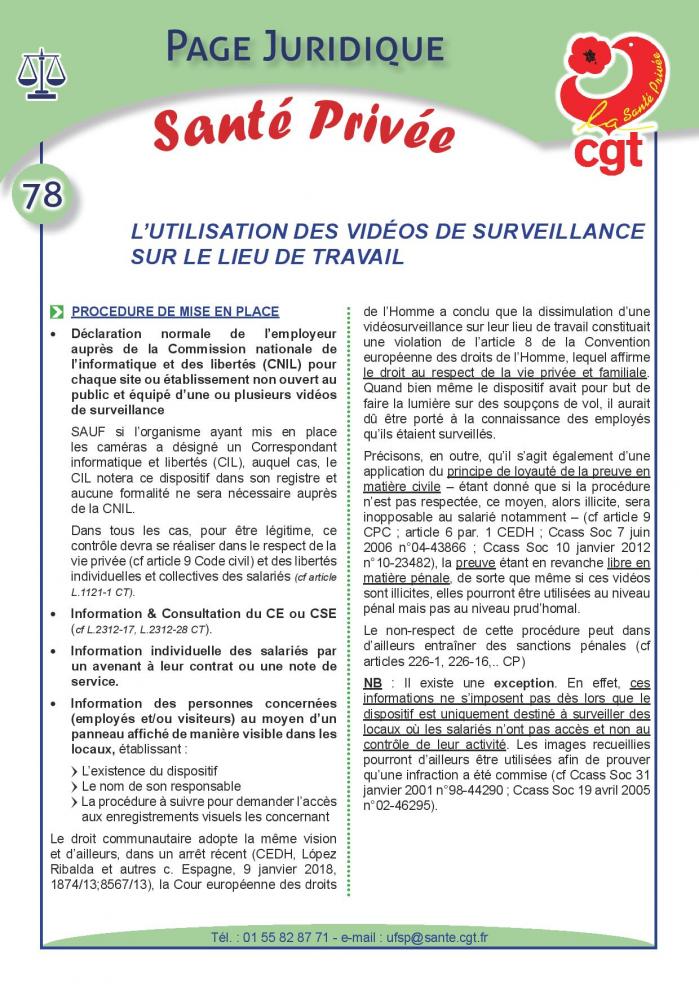 Page juridique 78 page 001
