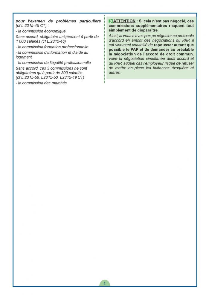 Page juridique sante et action sociale privees n 85 page 002