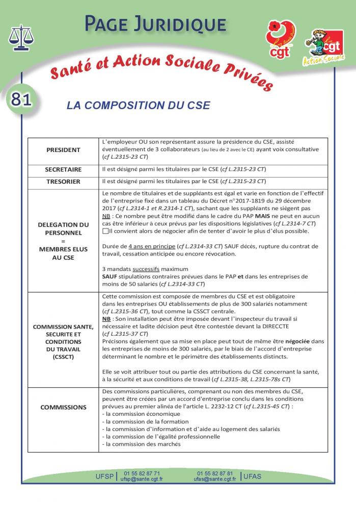 Page juridique sante et action sociale privees no81 page 001