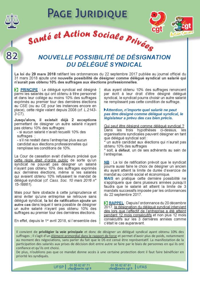 Page juridique sante et action sociale privees no82 page 001