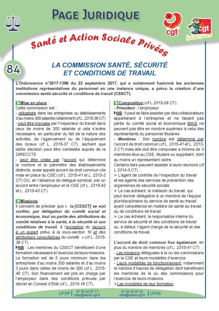 Page juridique sante et action sociale privees no84 page 001