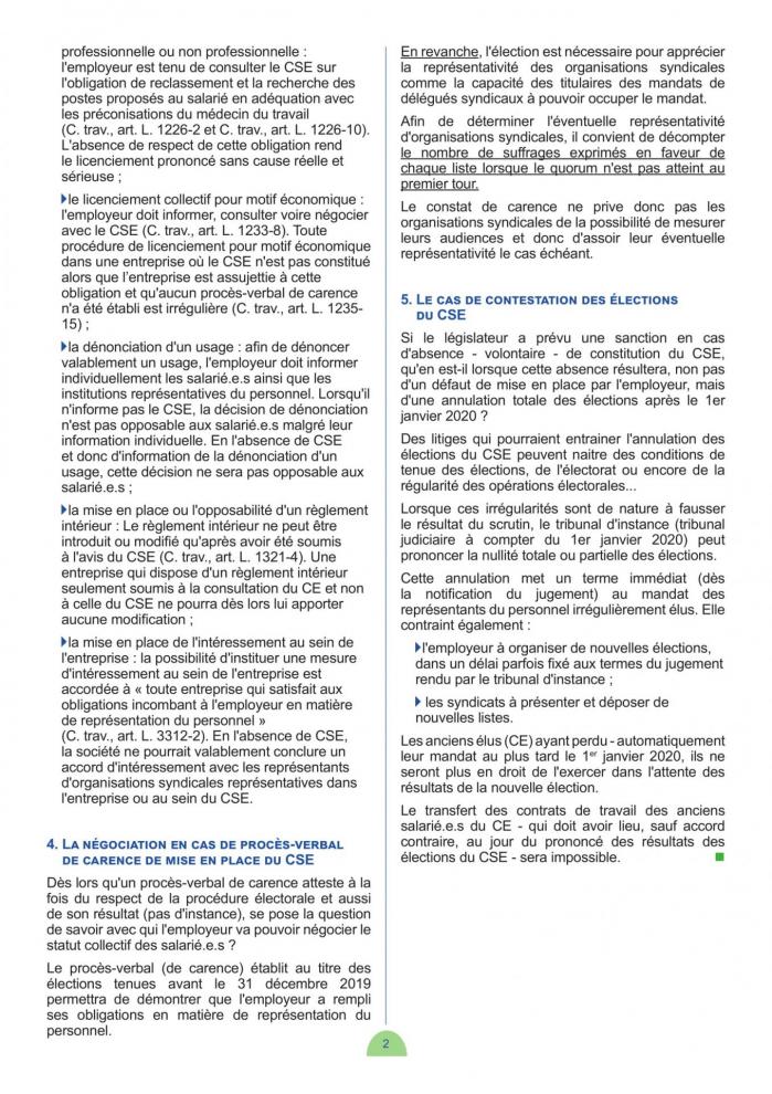 Page juridique sante et action sociale privees no91 2
