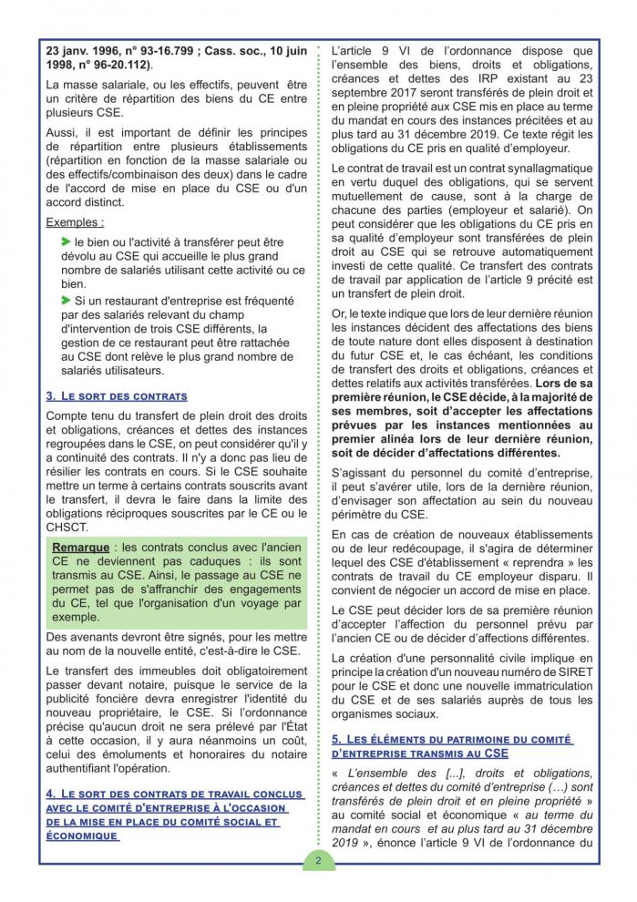 Page juridique sante et action sociale privees no92 2