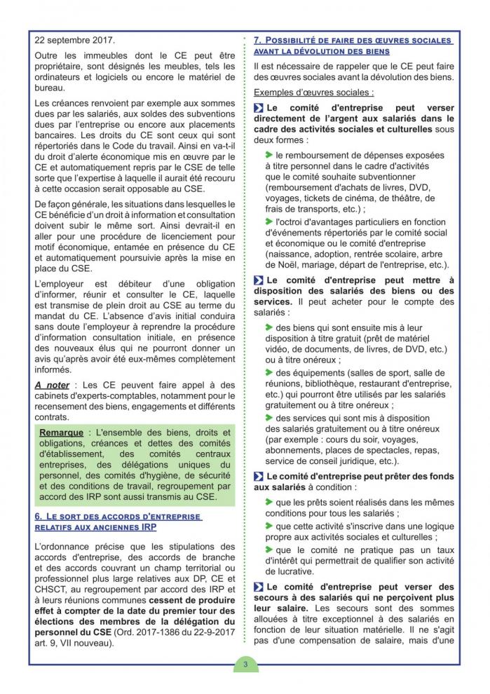 Page juridique sante et action sociale privees no92 3