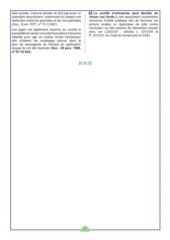 Page juridique sante et action sociale privees no92 4